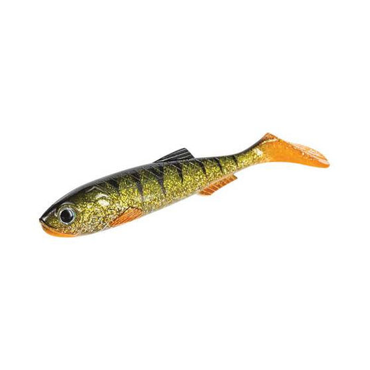Molix RT Shad 9" [COL: