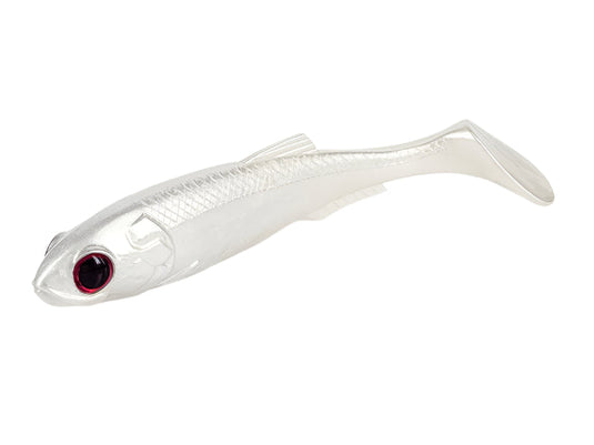 Molix RT Shad 9" [COL: