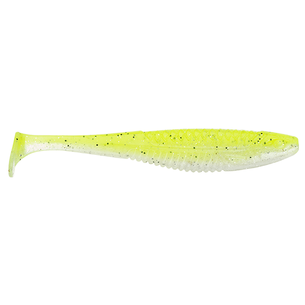 Load image into Gallery viewer, Rapala Crush City Plastics - The Suspect 2.75”
