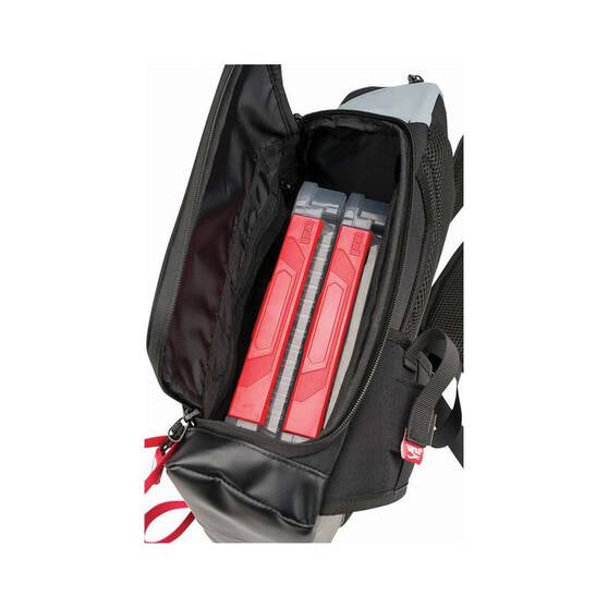 Load image into Gallery viewer, Rapala Count Down Series Sling Bag RCDSB
