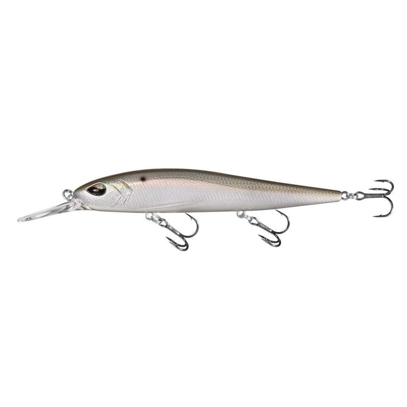 Load image into Gallery viewer, 13 Fishing Whipper Snapper 80 [COL:Casper Shad]
