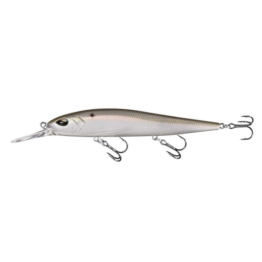 13 Fishing Whipper Snapper 80 [COL:Casper Shad]