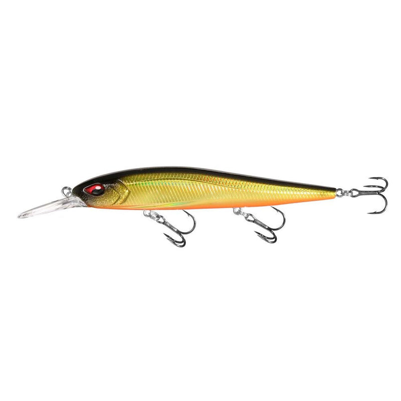 Load image into Gallery viewer, 13 Fishing Whipper Snapper 80 [COL:Goldilocks]
