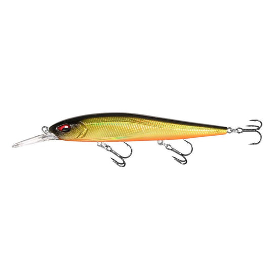 13 Fishing Whipper Snapper 80 [COL:Goldilocks]
