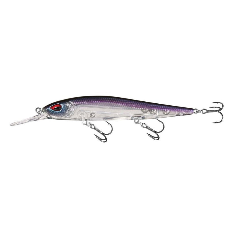 Load image into Gallery viewer, 13 Fishing Whipper Snapper 80 [COL:Gizzard of Oz]
