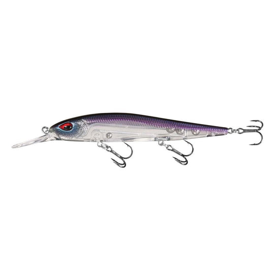 13 Fishing Whipper Snapper 80 [COL:Gizzard of Oz]