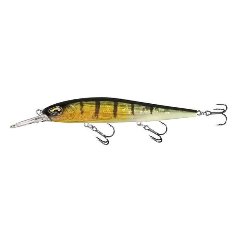 Load image into Gallery viewer, 13 Fishing Whipper Snapper 80 [COL:Clear Perch]
