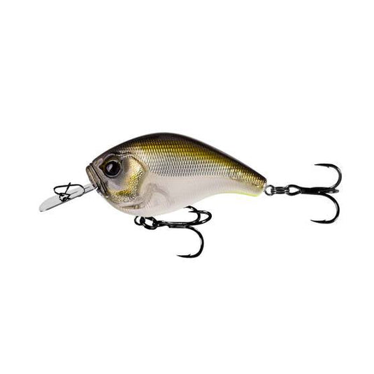 13 Fishing Jabber Jaw Deep 60 [COL:Goldilocks]