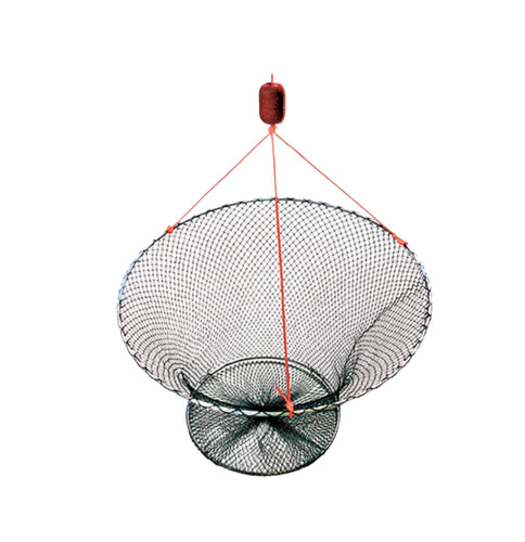 Juro Lift Yabby Net