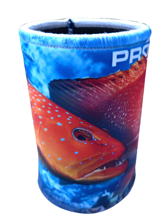Profishent Stubby Cooler
