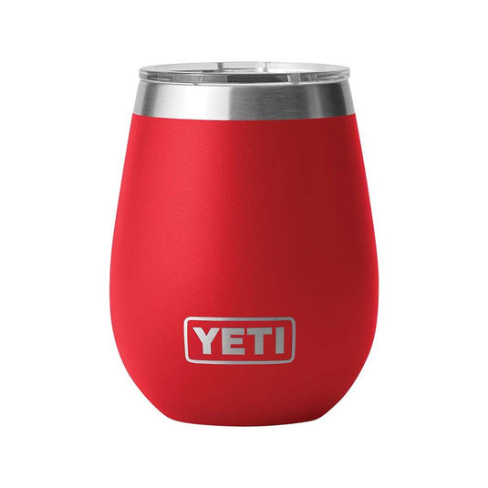 YETI Wine Tumbler 10 oz (296ml) [COL:Seafoam]