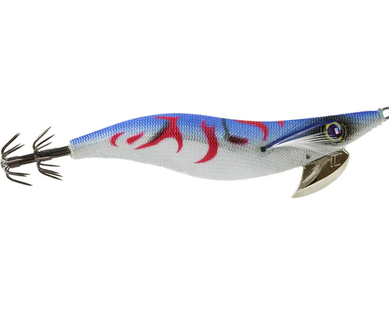 Load image into Gallery viewer, Major Craft Squid Jigs
