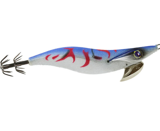 Major Craft Squid Jigs