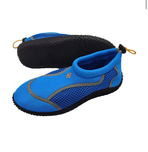 Ocean Pro Aqua Shoe - Junior