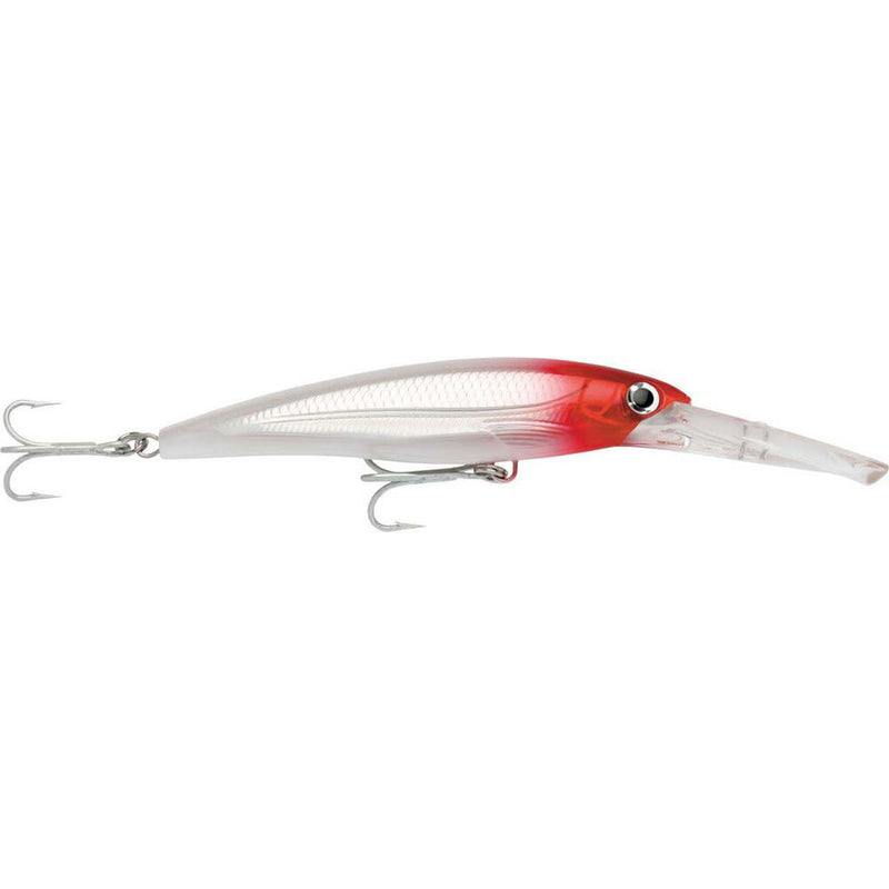 Load image into Gallery viewer, Rapala Magnum Dive Bait XRMG-15
