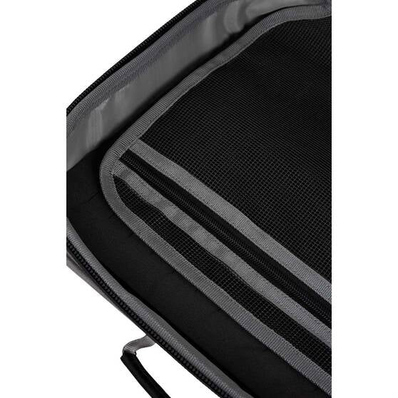 Load image into Gallery viewer, SHIMANO Swim/Stickbait Lure Case
