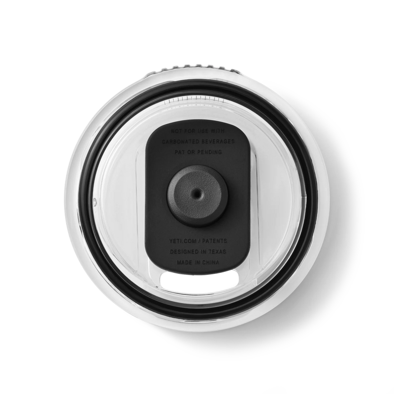 Load image into Gallery viewer, Yeti Rambler Stronghold Lid
