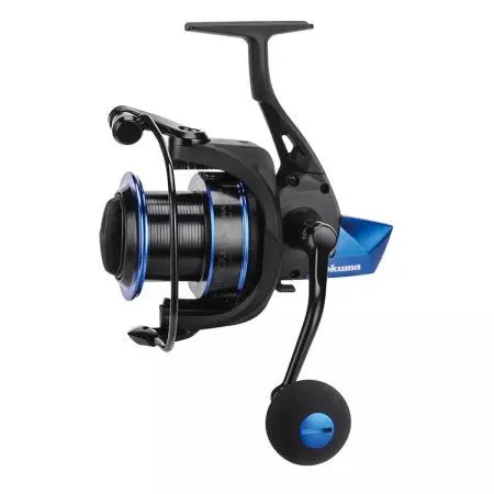 Load image into Gallery viewer, Okuma Rockaway Reel 6000

