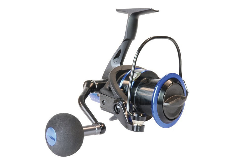 Load image into Gallery viewer, Okuma Rockaway Reel 6000
