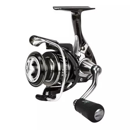 Okuma ITX Carbon [SIZ:3000H]
