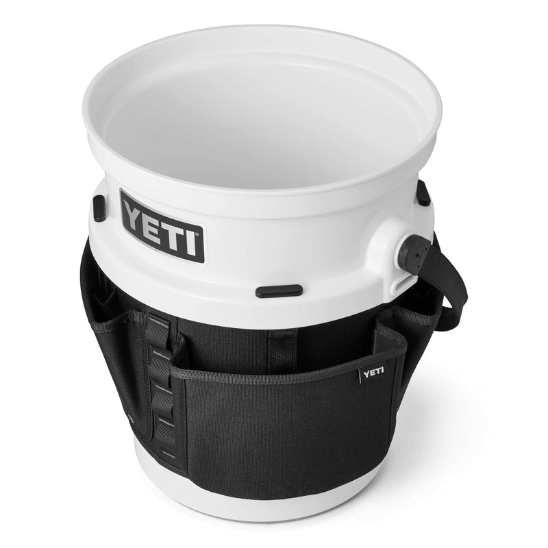Load image into Gallery viewer, YETI Load Out Utility Gear Belt
