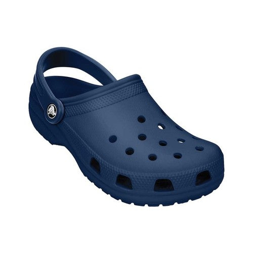 Crocs Classic Clog - Navy [SIZ:M10W12]