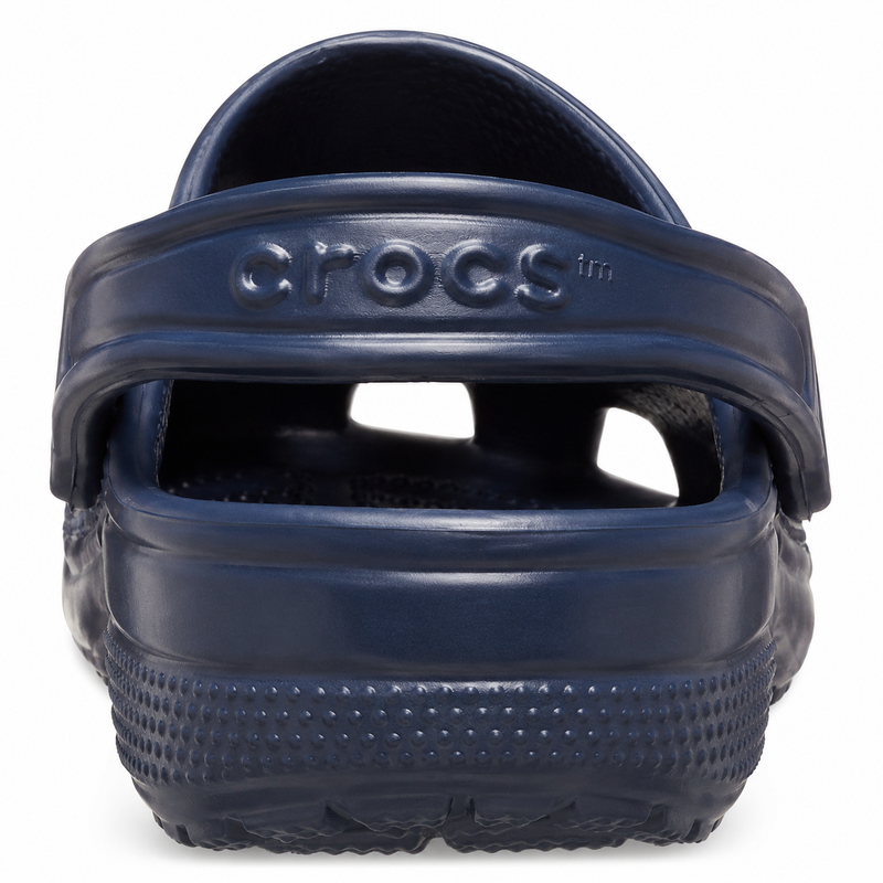 Load image into Gallery viewer, Crocs Classic Clog - Navy [SIZ:M10W12]
