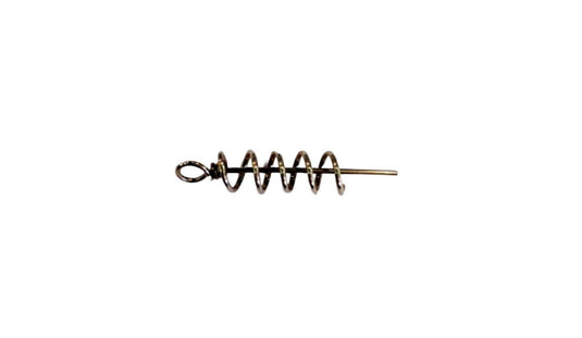 MK Corkscrew Swivel [SIZ: