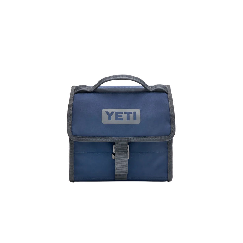 Load image into Gallery viewer, YETI Daytrip Lunch Bag
