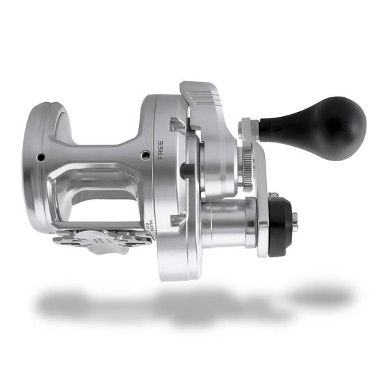 Load image into Gallery viewer, SHIMANO Speedmaster LD
