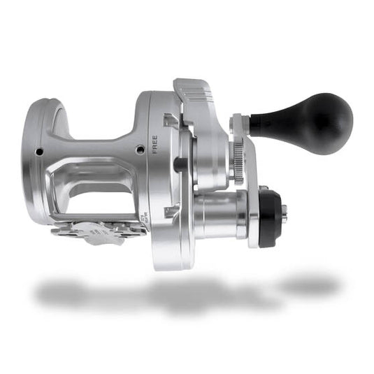 SHIMANO Speedmaster LD