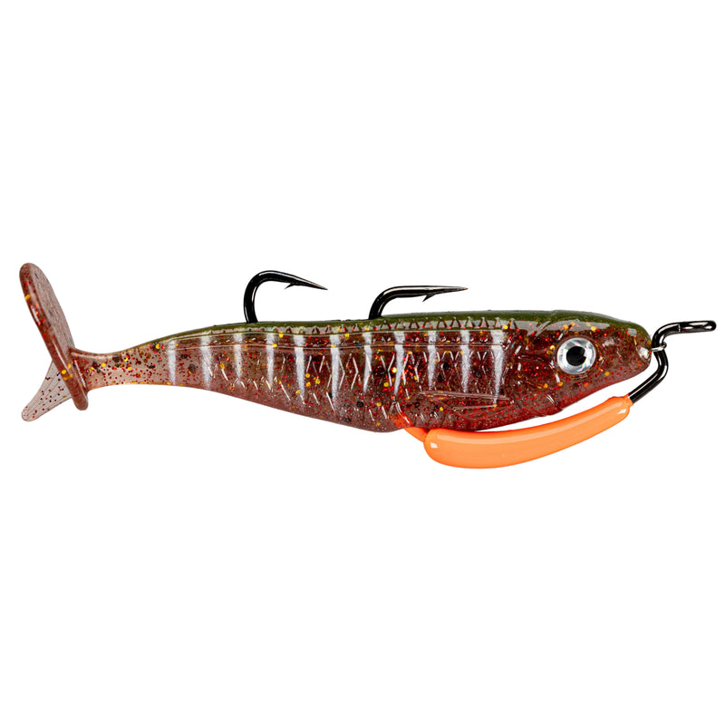 Load image into Gallery viewer, My Lure Box Jack Burner (4 Pack)
