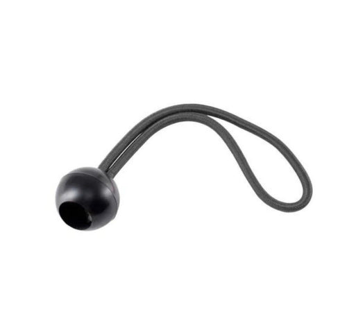 Camp Easy Bungee Ball