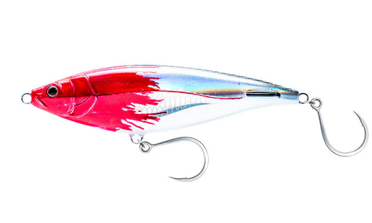 Nomad Madscad 150mm Sinking
