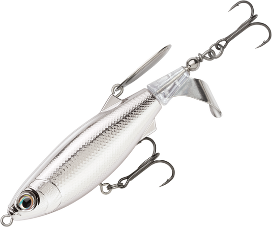 Rapala Clap Tail 110