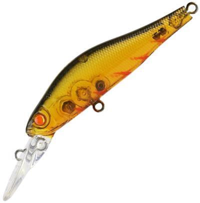 Atomic Hardz Shads 50