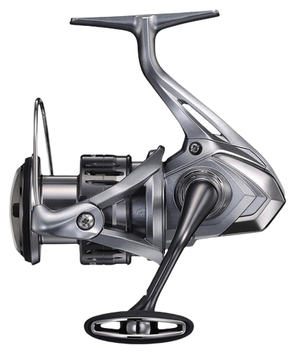 SHIMANO Nasci FC