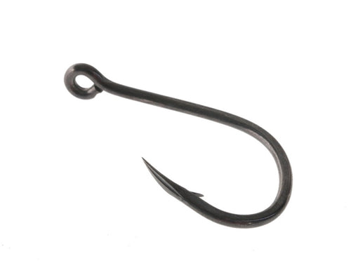 Black Magic DX Point Hooks