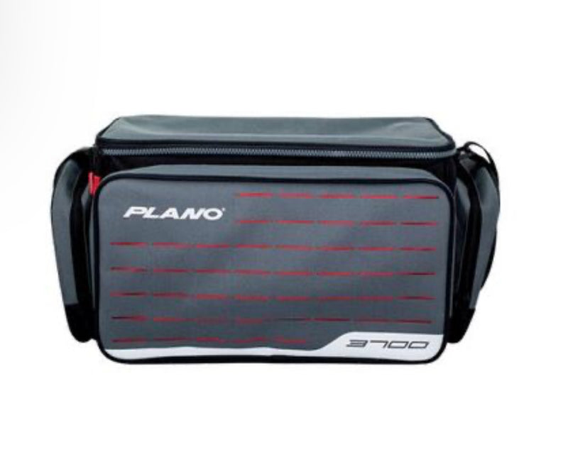 Load image into Gallery viewer, Plano Weekend Series Tackle bag 3700
