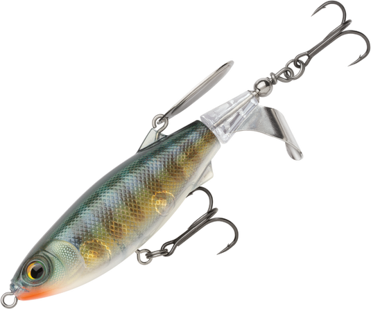 Rapala Clap Tail 110
