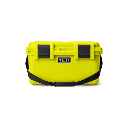 YETI Loadout GOBOX 30 Gear Case