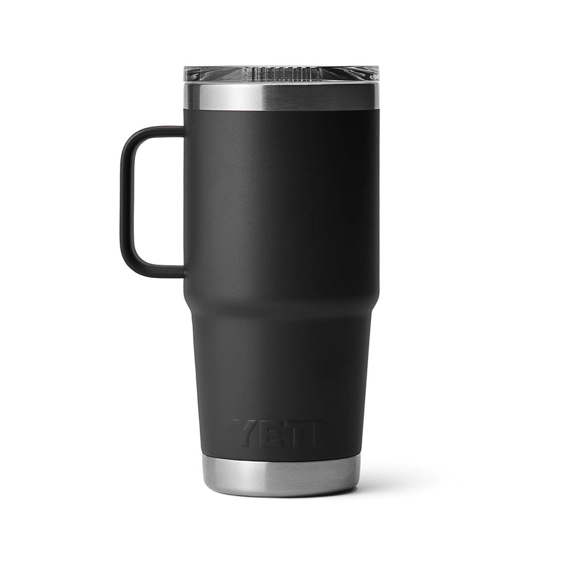 Load image into Gallery viewer, YETI Rambler Travel Mug
