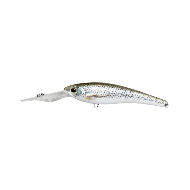 Load image into Gallery viewer, Zerek Tango Shad 120mm Floating
