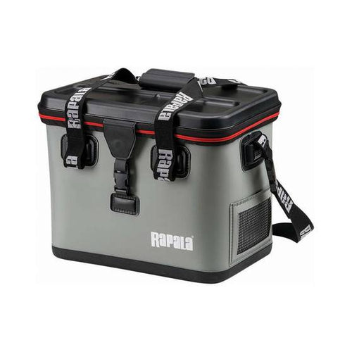 Rapala Premium Tackle Bag RHYTBA