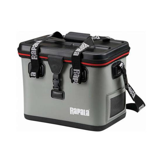Rapala Premium Tackle Bag RHYTBA