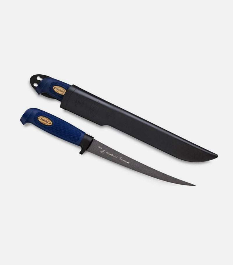 Load image into Gallery viewer, J. Marttiini Fillet Knives
