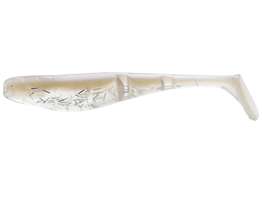 Zman Scented PaddlerZ 4 (5 Pack) [COL:Opening Night]