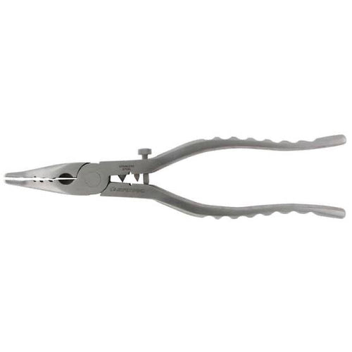 Samaki S/S Multi Purpose Pliers 280mm