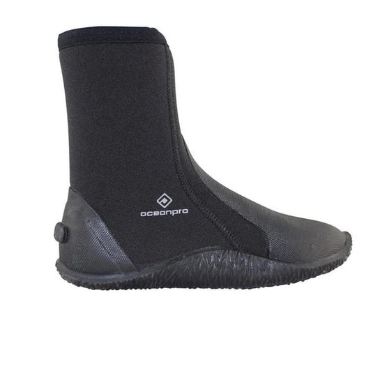 Ocean Pro Boots - Adult