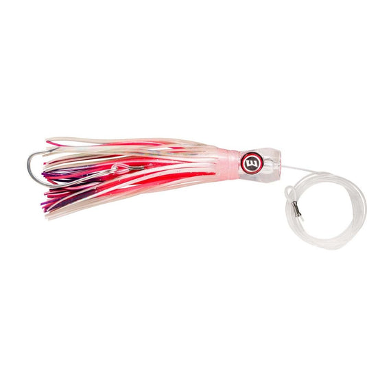 Williamson Sailfish Catcher 60g